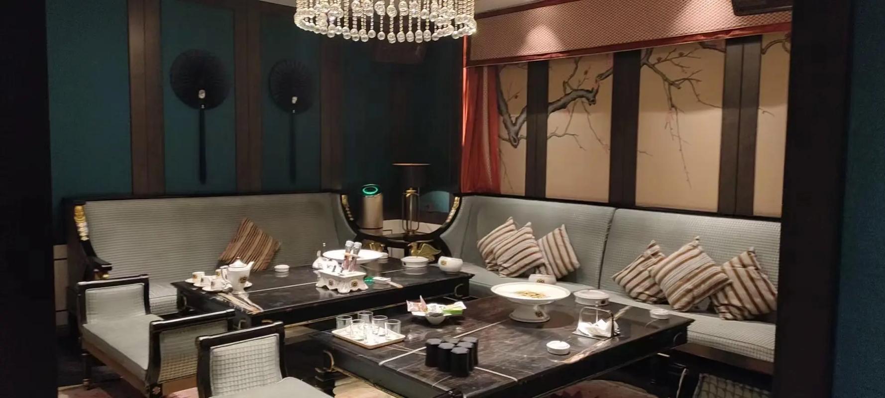 合肥商务ktv最佳攻略精选-庐阳区ktv预订